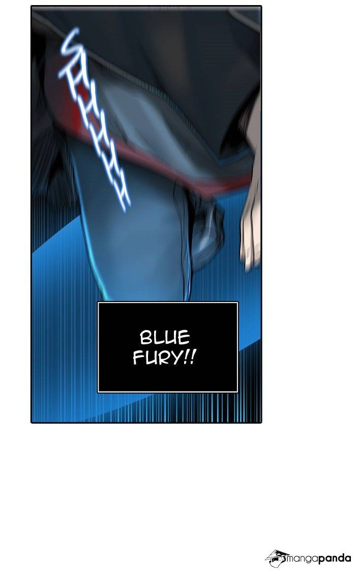 Tower of God Chapter 346 image 085